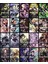 Seraph Of The End Kıyamet Meleği (1-20 Set) - Takaya Kagami 1