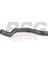 70-720-071 Radyator Hortumu Ust 70720071 (WE394638) 1