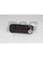 60-550-004 Radyator Yedek Su Deposu 60550004 (WA878355) 1