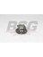 15-600-004 Porya Arka 15600004 (WF943619) 1