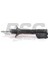 40-300-010 Amortisor Arka Sag 40300010 (WP185165) 1