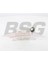 60-550-006 Radyator Yedek Su Deposu 60550006 (WC154359) 1