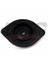 30-700-167 Amortisor Takozu On 30700167 (WH616567) 1