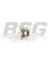 90-700-163 Radyator Takozu Alt 90700163 (WN276554) 1