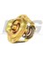 90-125-004 Termostat 90125004 (WE629293) 1