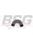 Bsg 25-720-044 Turbo Hortumu 25720044 (WF151652) 1