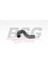 65-700-366 Radyator Hortumu Ust 65700366 (WC215858) 1