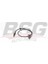 60-840-075 Abs Sensoru 60840075 (WC619184) 1