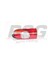 75-805-013 Stop Lambasi Sag 75805013 (WN335986) 1