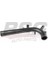 65-545-006 Radyator Su Borusu 65545006 (WC156571) 1