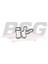 15-116-002 Yag Radyator Contasi 15116002 (WE287358) 1