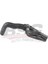 70-720-029 Radyator Hortumu Ust 70720029 (WR382281) 1