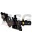 60-125-026 Termostat 60125026 (WC812441) 1