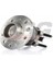 65-600-005 Porya Arka 65600005 (WP812752) 1