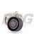15-615-005 V Kayis Gergisi Komple 15615005 (WF647288) 1