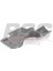30-922-139 Radyator Alt Hava Yonlendirme Sag 30922139 (WT458445) 1