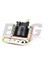 65-835-010 Atesleme Bobini 65835010 (WF914855) 1