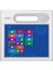  C5M 10.4″ Windows Medikal Tablet Pc 1