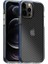 iPhone 12 Pro Max Kılıf Karbon Fiber Mat Dizayn+Nano Cam 1
