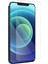 iPhone 12 Pro Max Kılıf Karbon Fiber Mat Dizayn+Nano Cam 2