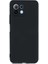 Xiaomi Mi 11 Lite Kılıf Silikon Lansman Kamera Korumalı 1