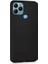General Mobile Gm 21 Kılıf Silikon Premier + Nano Cam 1