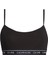 Calvin Klein Unlined Bralette 1