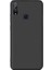 Vestel Venüs E5 Kılıf Silikon Premier Soft + Nano Esnek Ekran Koruyucu 1