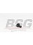 60-837-011 Basinc Sensoru 60837011 (WC935699) 1