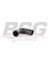 Bsg 90-720-130 Turbo Hortumu 90720130 (WF821296) 1