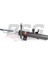 30-300-062 Amortisor On Sag 30300062 (WN937871) 1