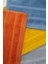 Microcotton 30X50 cm Mutfak Havlusu 1 Adet Turuncu 2