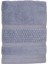 Microcotton 30X50 cm Mutfak Havlusu 1 Adet Turuncu 1