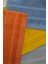 Microcotton 30X50 cm Mutfak Havlusu 1 Adet Turuncu 2