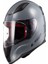 Rapid Nardo Gri Kask 1