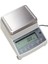 BL-3200H Hassas Terazi 3200GR / 0.01GR 1