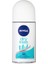 Deo Roll-On 50 ml Dry Fresh Kadın 1