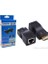 NTC-FY1030 HDMI To RJ45 4K Cat6 HDMI Extender 30 Metre 1