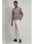 Arezzo Modern Grafik T-Shirt Vizon 4