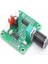 Sanec XH-A158 PAM8403 Bluetooth 5.0 Ses Amplifikatörü Devre Kartı Modü 2