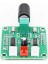 Sanec XH-A158 PAM8403 Bluetooth 5.0 Ses Amplifikatörü Devre Kartı Modü 3