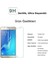 Samsung Galaxy A52 - A52S Şeffaf 9h Tamperli Cam Ekran Koruyucu 2