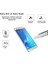 Samsung Galaxy A52 - A52S Şeffaf 9h Tamperli Cam Ekran Koruyucu 3