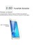 Samsung Galaxy A52 - A52S Şeffaf 9h Tamperli Cam Ekran Koruyucu 4