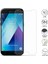 Samsung Galaxy A52 - A52S Şeffaf 9h Tamperli Cam Ekran Koruyucu 5