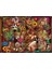 Ks Puzzle 1000 Parça The Collection 2