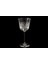 Cristal D'arques Rendez 6'lı Kadeh 25 cl 2