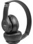 P47 Bluetooth Mikrofonlu Kulaklık 2
