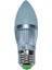 3W 240V 4000K E27 LED Buji Ampul 1