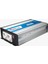 Inverter 2000 Watt 12VDC-220VAC Şarjlı Dc/ac Powertam Sinüs Inverter Mervesan Msı- 1